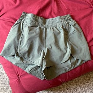 Lululemon Shorts BUNDLE FOR FREE SHIPPING